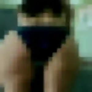Photo sexy de Whitney, 43 ans à Les Martres-de-Veyre - rencontre coquine