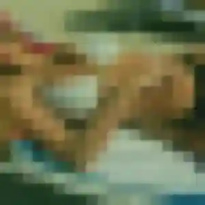 Jade, femme de 45 ans cherche plan cul à Les Matelles