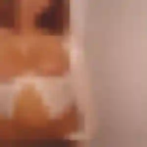 Judith (24 ans) à Les Matelles cherche un plan cul maintenant