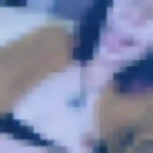 Typhaine, femme de 31 ans cherche plan cul à Les Matelles