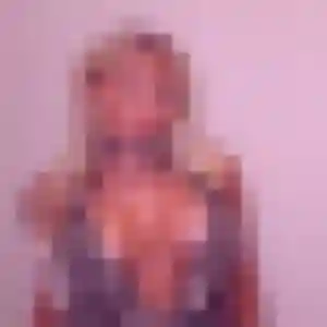 Photo de Cassandre à Les Mathes (45 ans) - plan cul sans inscription