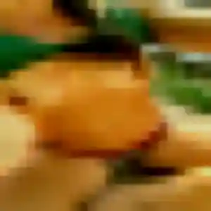 Photo de Laura à Les Mathes (43 ans) - plan cul gratuit