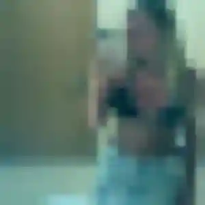 plan cul à Les Mathes : photo de Lisette, 34 ans - accès libre
