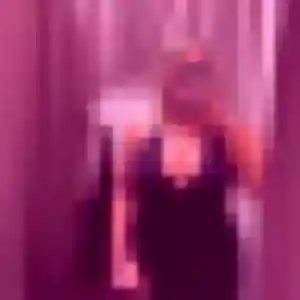 plan cul à Les Mayons : photo de Celine, 35 ans - sans engagement