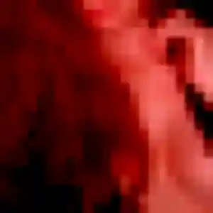 Photo privée de Muriel, 31 ans à Les Mayons - rencontre coquine