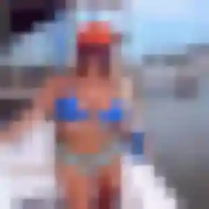 Rejoins Sabine, 30 ans à Les Mayons en t'inscrivant