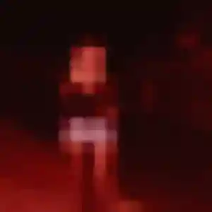 Rejoins Jocelyne, 26 ans à Les Mazures en privé