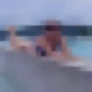 Natasha, 32 ans, en ligne à Les Mazures pour un plan cul