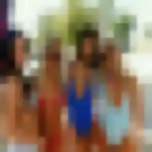 Ninon, femme de 45 ans veut plan cul à Les Mazures