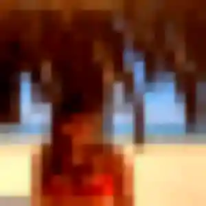 plan cul à Les Mées : photo de Bernadette, 33 ans - accès libre