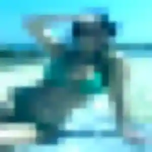 Photo perso de Bertrane, 44 ans à Les Mées - rencontre coquine