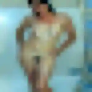 plan cul à Les Mées : profil de Nicole, 39 ans - inscription gratuite