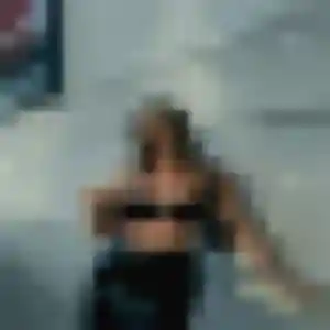 Marie-Therese, 42 ans, cherche un plan cul à Les Mesneux