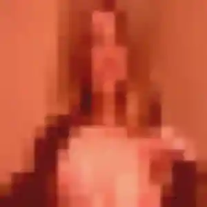 Nicole, 31 ans, en ligne à Les Mesneux pour une rencontre coquine