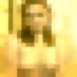 Photo sexy de Catherine, 23 ans à Les Mesnuls - plan discret