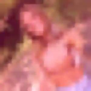 plan cul à Les Mesnuls : photo de Daniela, 26 ans - accès libre