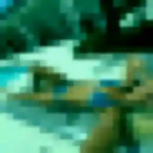 Sexy Lily, 42 ans à Les Mesnuls - la contacter