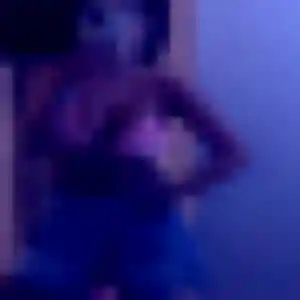 Nicole, 44 ans, cherche un plan cul à Les Mesnuls