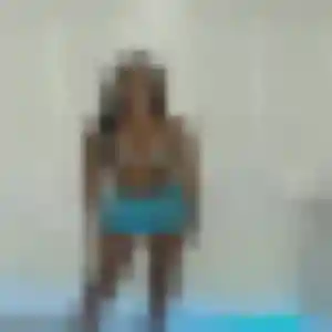 Charmante Olivia, 25 ans à Les Métairies - la contacter