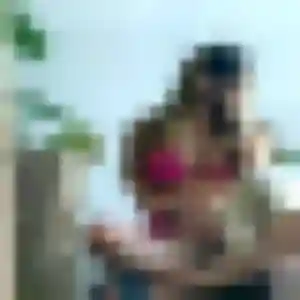 Contacte Albane, 34 ans à Les Moitiers-d'Allonne en privé