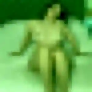 Diane de Les Moitiers-d'Allonne, 34 ans - plan cul discret