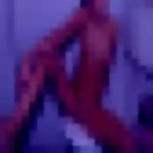 Photo privée de Elvire, 26 ans à Les Moitiers-d'Allonne - rencontre coquine