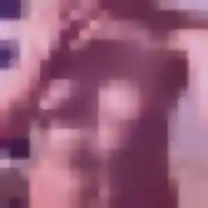 Photo perso de Typhaine, 30 ans à Les Moitiers-d'Allonne - rencontre coquine