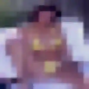 Oceane, 24 ans, dispo pour plan cul à Les Molières