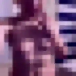 Photo sexy de Elena, 29 ans à Les Mollettes - rencontre sans lendemain