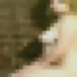 Philippine, 28 ans, en ligne à Les Mollettes pour une rencontre coquine