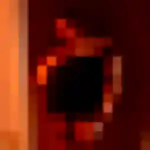 Profil de Apolline à Les Monts d'Andaine (37 ans) - plan cul anonyme