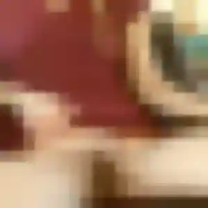 Photo privée de Bertille, 41 ans à Les Monts d'Aunay - rencontre sans lendemain