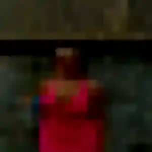 Photo sexy de Gilberte, 25 ans à Les Monts d'Aunay - rencontre sans lendemain
