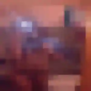 Profil de Laurence à Les Monts d'Aunay (32 ans) - plan cul anonyme