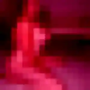 Photo privée de Aisha, 26 ans à Les Monts-Ronds - plan discret