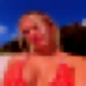 Belle Ingrid, 28 ans à Les Monts-Ronds - la contacter
