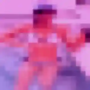 Sexy Elvire, 31 ans à Les Moutiers-en-Retz - la contacter