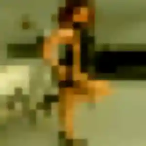 Prisca, 39 ans, dispo pour plan cul à Les Moutiers-en-Retz