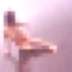 Sexy Eva, 30 ans à Les Mureaux - la contacter