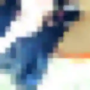 Olga (26 ans) à Les Mureaux propose une rencontre rapidement