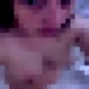 Candice, 41 ans, dispo pour plan cul à Les Neyrolles