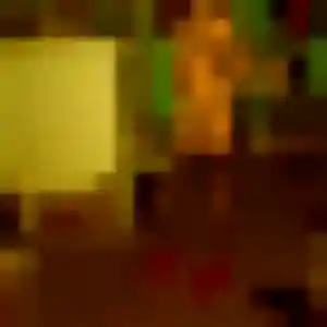 Oceane, 25 ans, connectée à Les Neyrolles pour une rencontre coquine