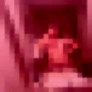 Photo exclusive de Romane, 34 ans à Les Neyrolles - plan discret