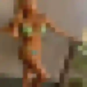 Sexy Isabella, 40 ans à Les Noës-près-Troyes - la contacter