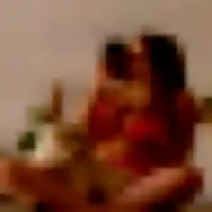 Photo de Regine à Les Noës-près-Troyes (43 ans) - plan cul gratuit