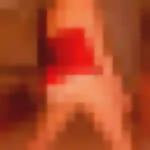 Photo sexy de Frederique, 27 ans à Les Nouillers - plan discret