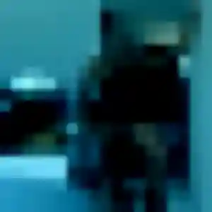 Lena, 43 ans, en ligne à Les Nouillers pour une rencontre coquine