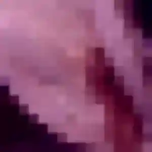 Barbara, 38 ans, dispo pour plan cul à Les Ollières-sur-Eyrieux