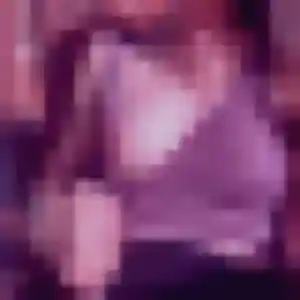 Bertrane, fille de 29 ans cherche plan cul à Les Ollières-sur-Eyrieux