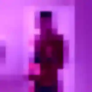 Bettina, 38 ans, disponible à Les Ormes-sur-Voulzie pour une rencontre coquine